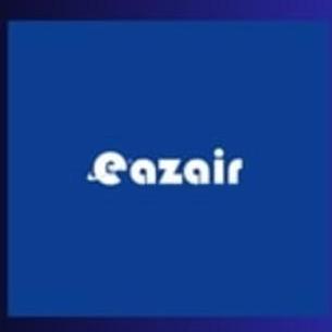Eazair Travels