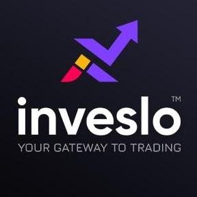Inveslo Official