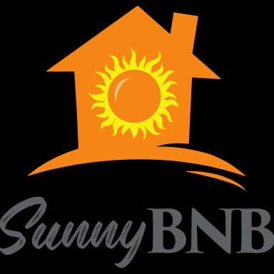 Sunny Coast BNB