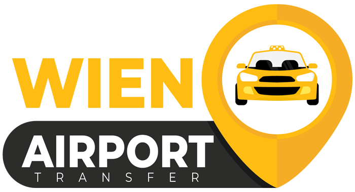Wien-Airport -Transfer