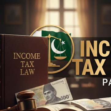 Tax Filer