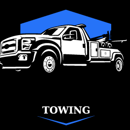 Zee Towing