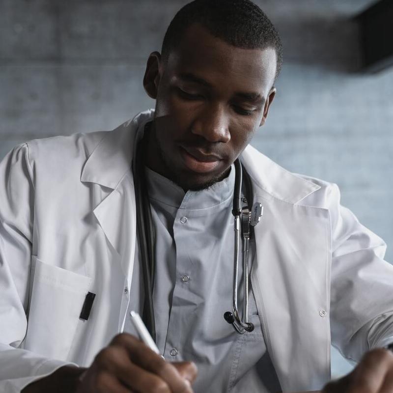 Medical Billing
