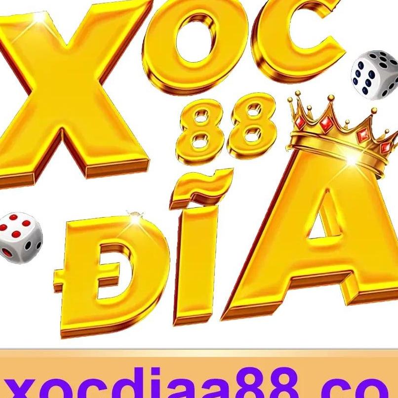 Xocdi A88