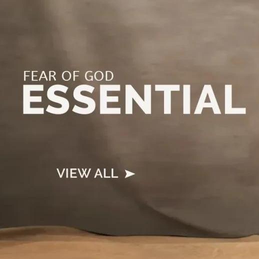 Essential22 Essential22