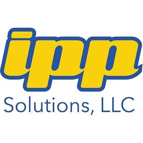 IPP Solutions LLC