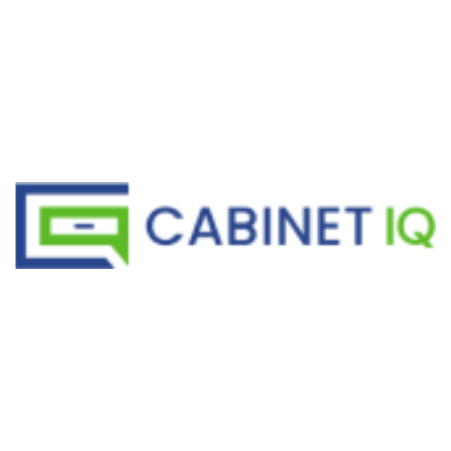 Cabinet IQ  Of Denver