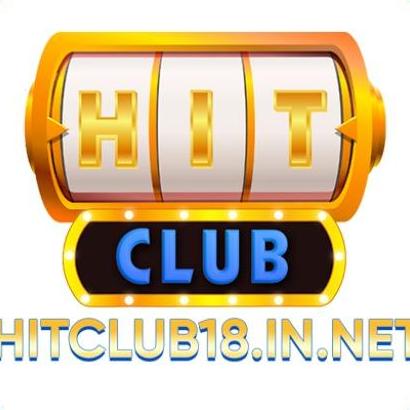 Hitclub18 in net