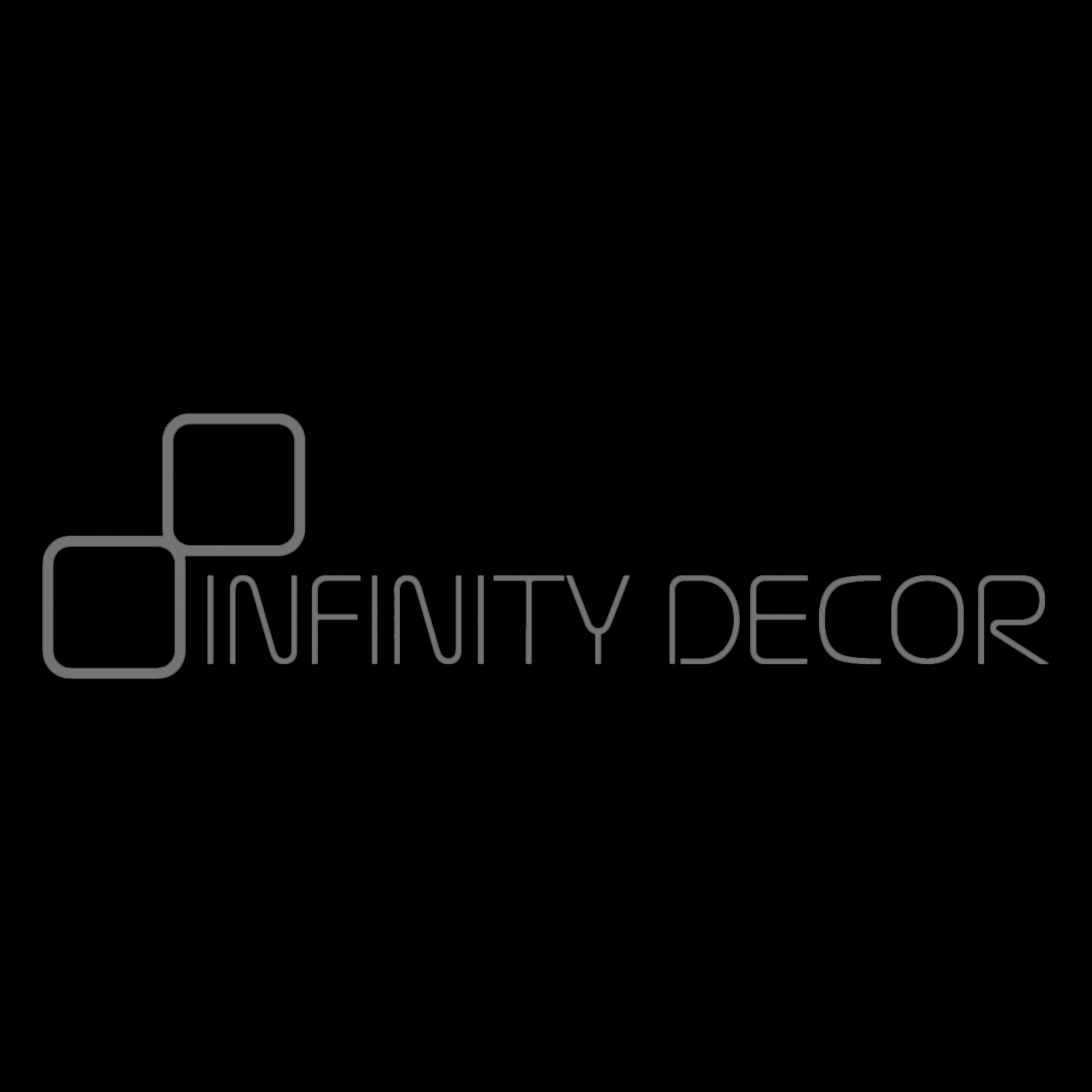 Infinity Decor