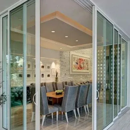 Dream  Fold