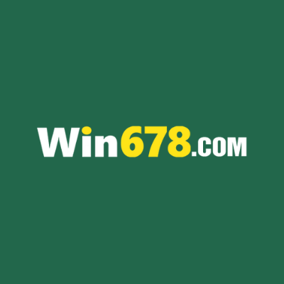 Trang Chủ WIN678