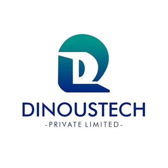 Dinoustech Private Limited