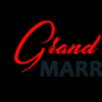 Grand Worldwide Marriage Bureau