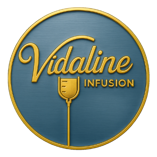 Vidaline LLC