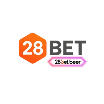 28BET Trang Chủ