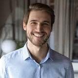 Daniel Hook