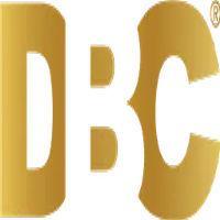 Sailax  DBC