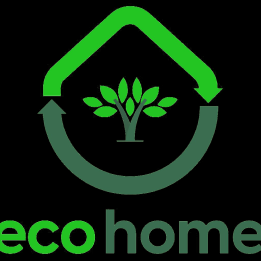 EcoHome One