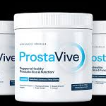 ProstaVive Official