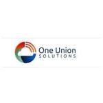 One Union Solutions