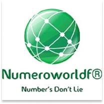 Numeroworldf Numeroworldf