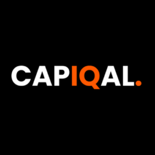 CAPIQAL .   