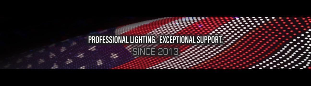 American  Lighting 