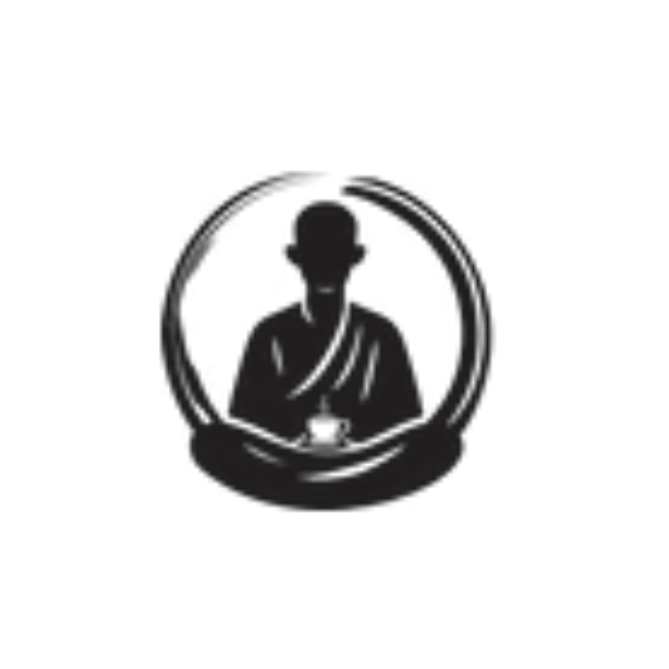 Monk  Mind
