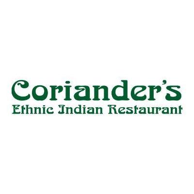 Coriander Snz