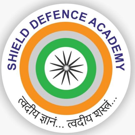 Shield Defence Academy