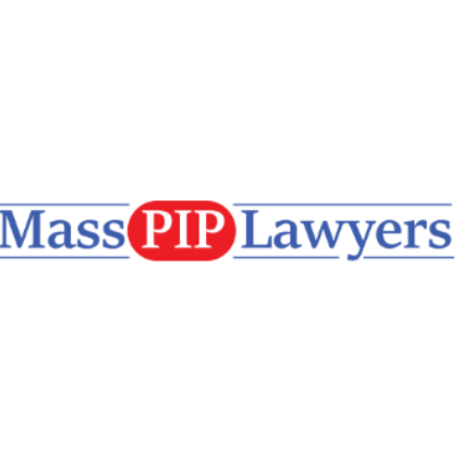 Mass Pip