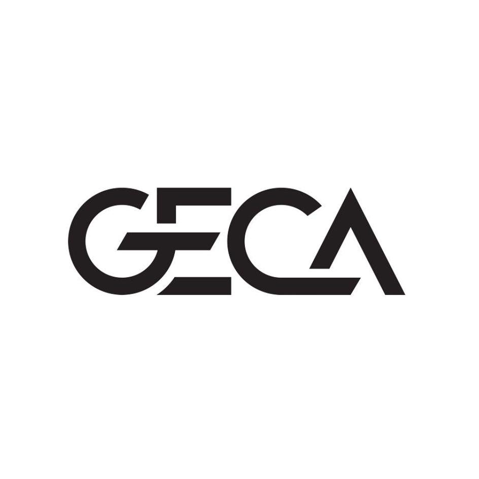 Ground Engineering  Civil Australia 