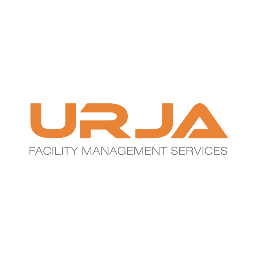 Urja Facility