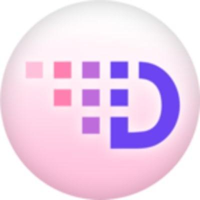 Diginyze ECommerce