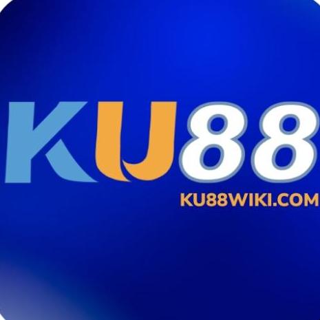 KU88 WIKICOM