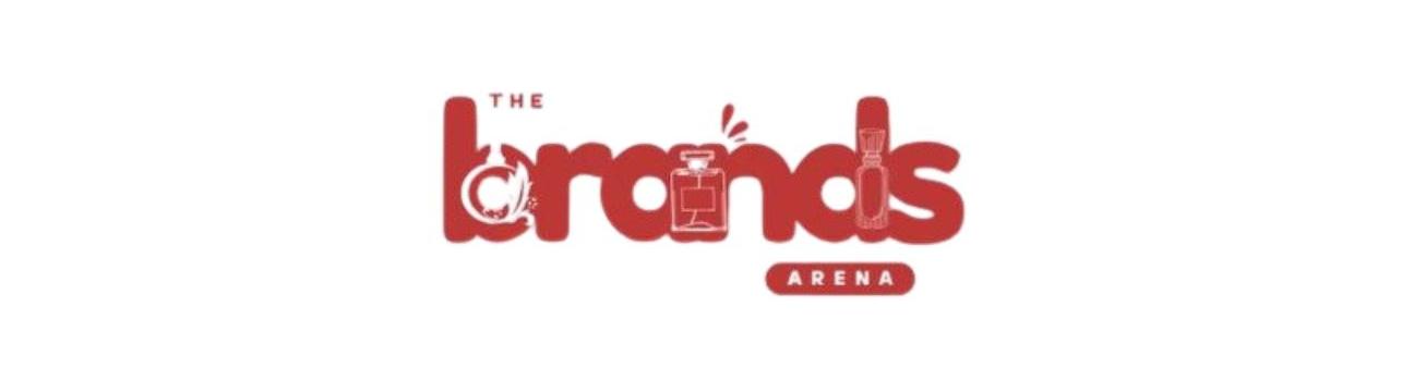 The Brands Arena