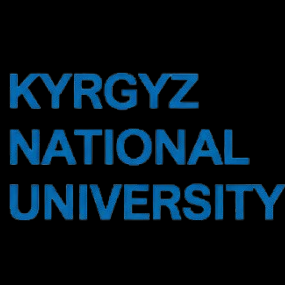 Kyrgyz National  University