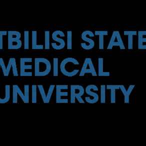 Tbilisi State  Medical University