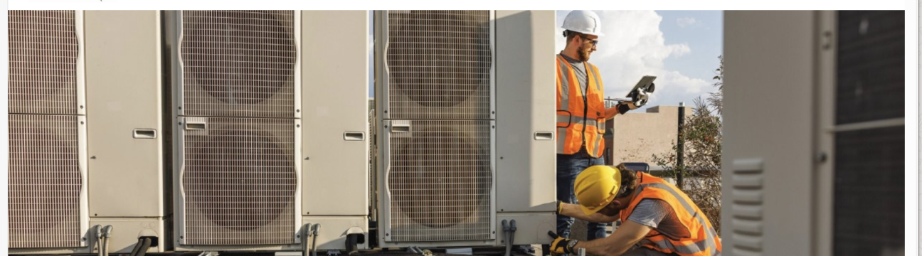 Ac Repair  Dubai