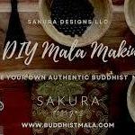 Mala Beads