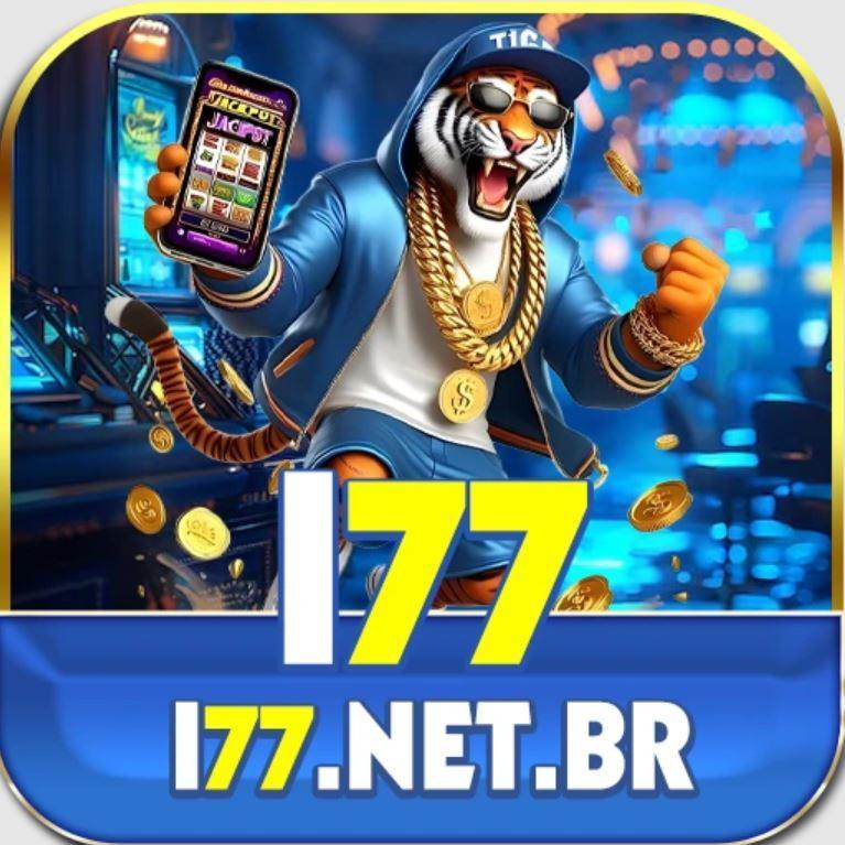I77 Netbr