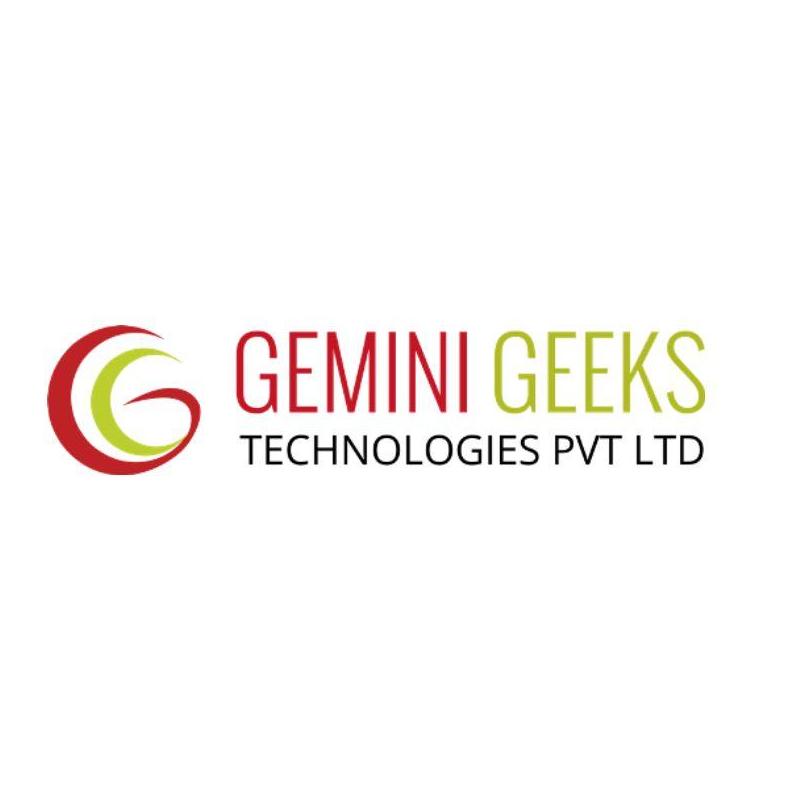 Gemini Geeks Technologies