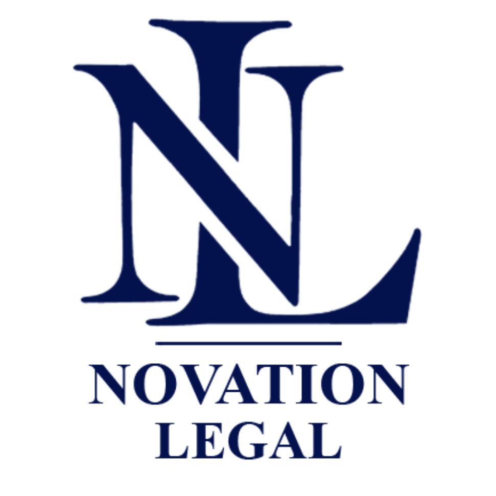 Novation Legal