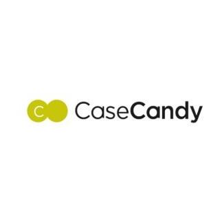 CaseCandy (CaseCandy)