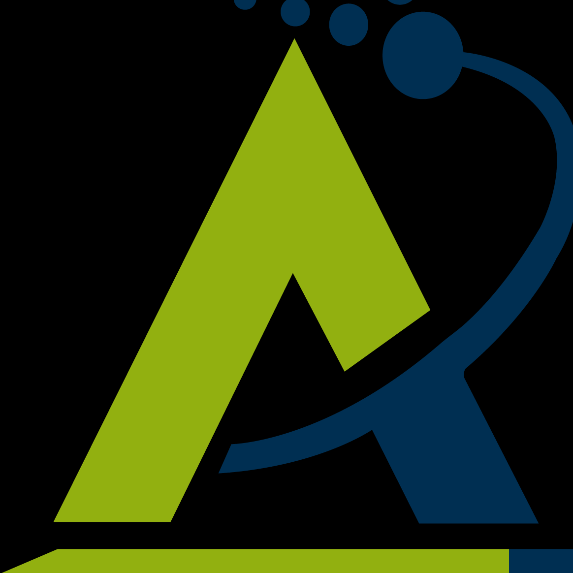 Adealise Digital Agency