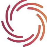 Bis Certification