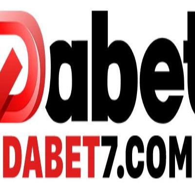 DABET 7COM