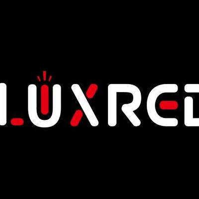 ILux Red