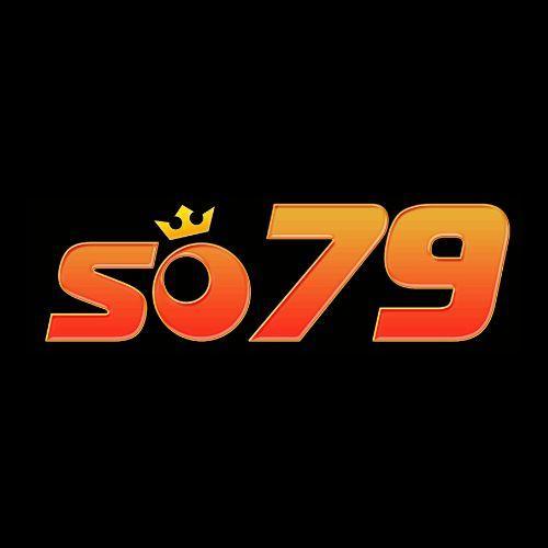 Nh&agrave; C&aacute;i SO79