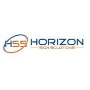 Horizon Sign Solutions